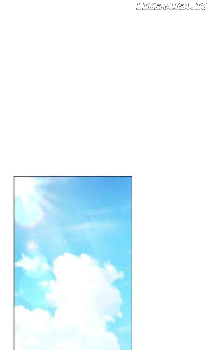 Under the Oak Tree Chapter 104 image 83